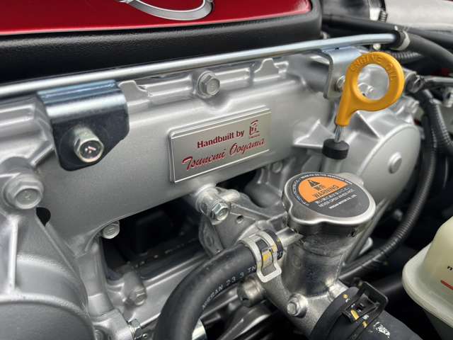U00046077677_41_001.jpg