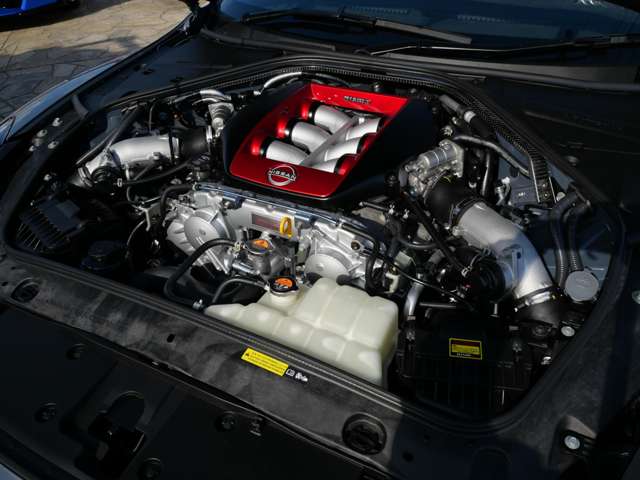 U00047762577_49_001.jpg