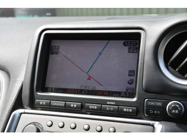 U00042882282_43_002.jpg
