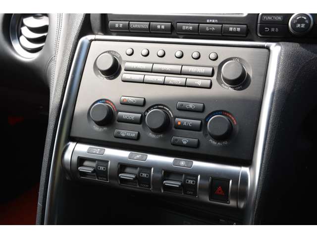 U00042882282_44_002.jpg