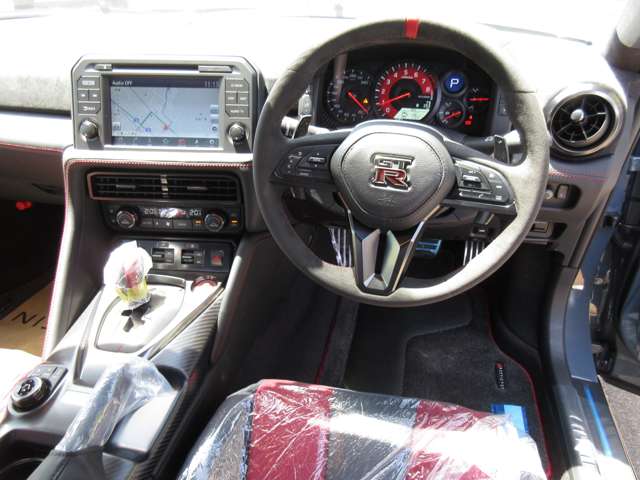 U00042114433_12_001.jpg