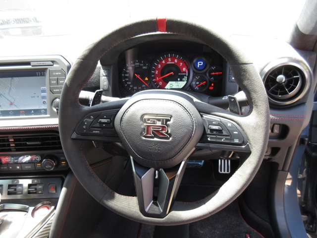 U00042114433_13_001.jpg