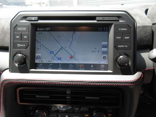 U00042114433_14_001.jpg