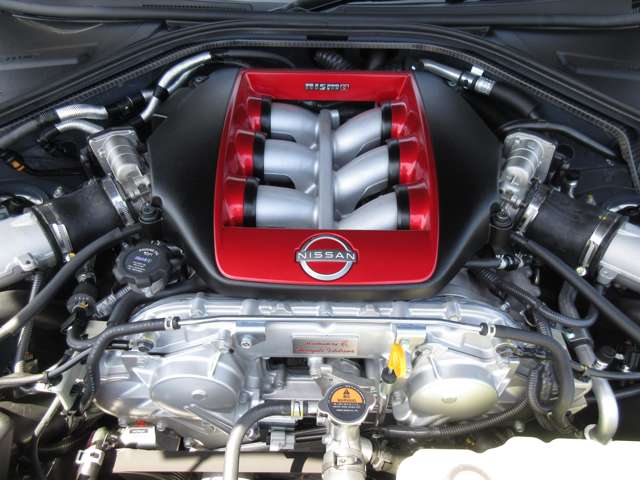 U00042114433_19_001.jpg