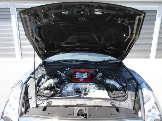 U00042114433_35_001.jpg