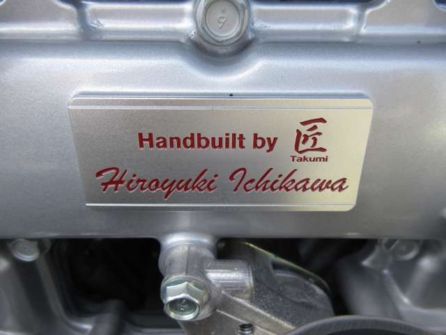 U00042114433_36_001.jpg