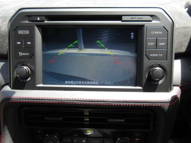 U00042114433_45_001.jpg