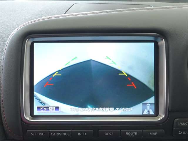 U00043869845_33_002.jpg