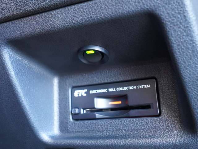 U00043869845_39_001.jpg