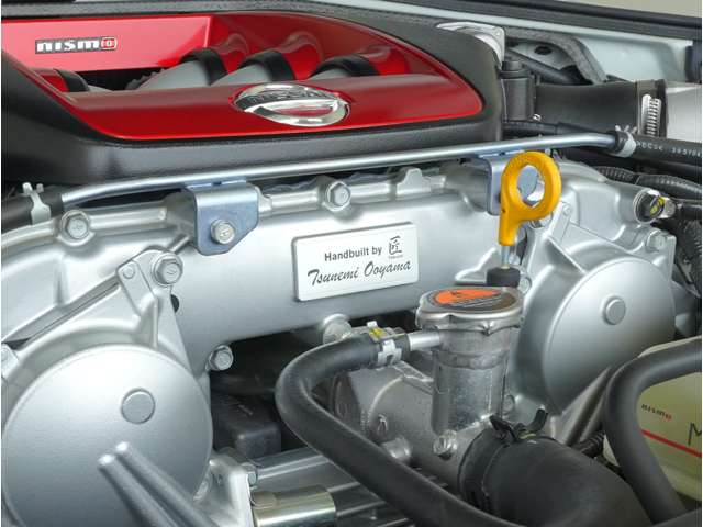 U00043869845_41_002.jpg