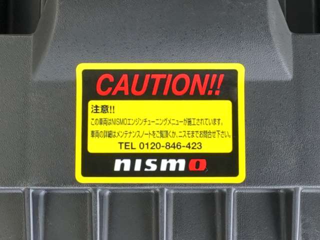 U00043869845_42_002.jpg