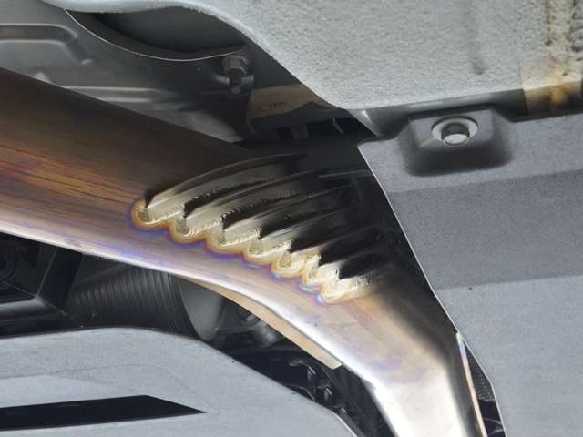 U00043869845_62_001.jpg