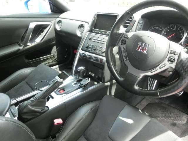 U00034520822_14_003.jpg