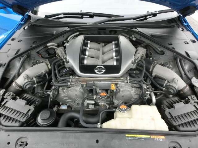 U00034520822_32_001.jpg