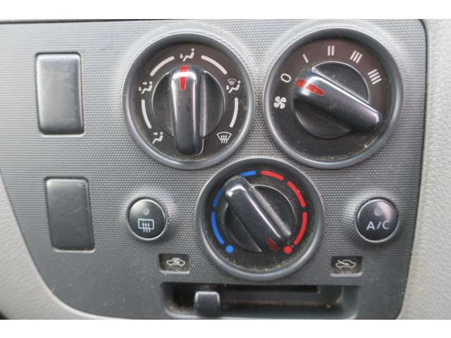 U00048482318_38_001.jpg