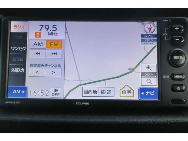 U00048065629_32_002.jpg