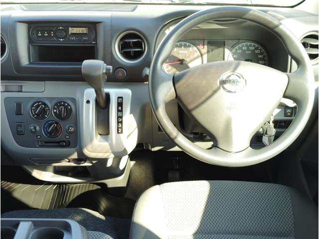 U00047780181_7_001.jpg