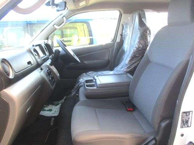 U00048564252_5_001.jpg