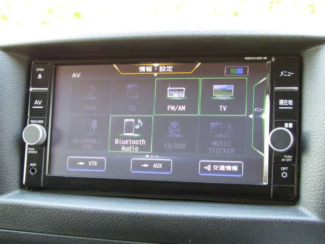 U00048259672_11_003.jpg