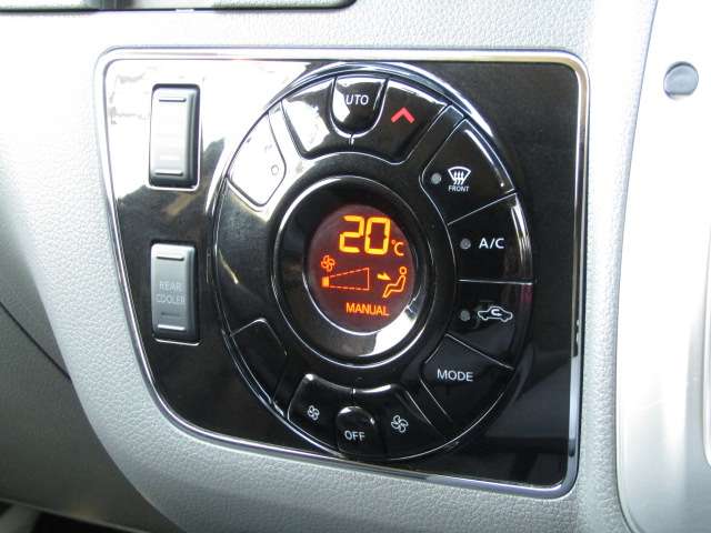 U00048259672_13_003.jpg