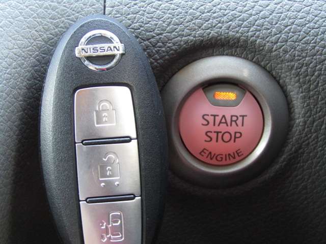 U00048259672_14_003.jpg