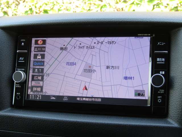 U00048259672_47_003.jpg