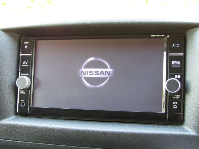 U00048259672_48_003.jpg