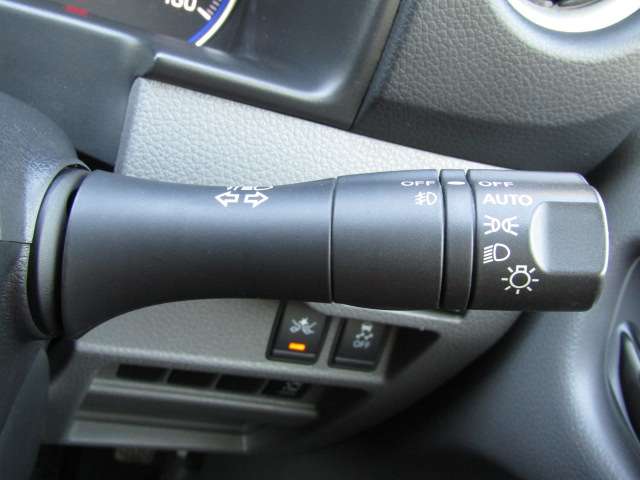 U00048259672_52_003.jpg