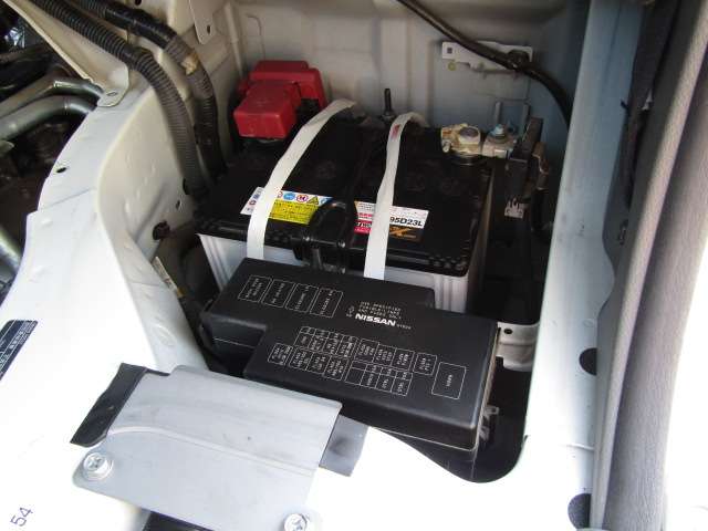 U00048259672_74_003.jpg