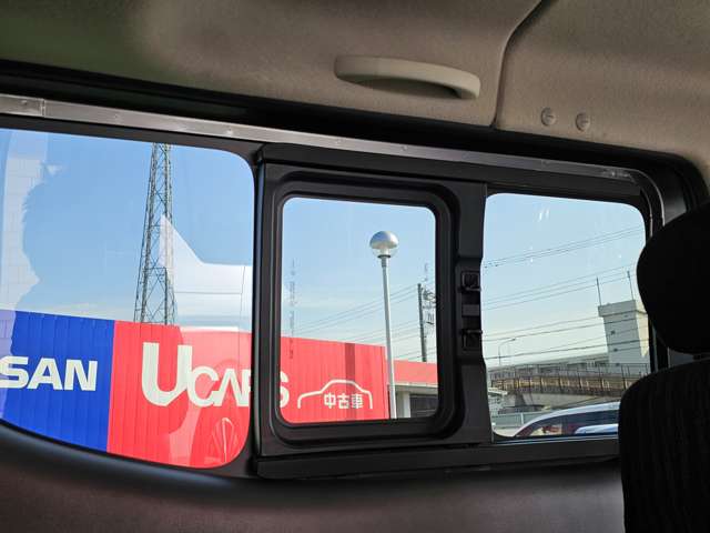 U00048300408_18_001.jpg