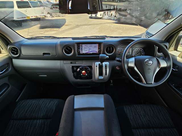 U00048300408_3_001.jpg