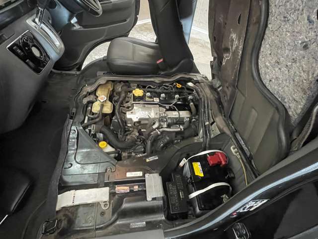 U00047073218_45_001.jpg