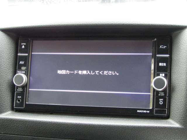 U00048131235_10_003.jpg