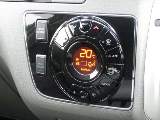 U00048131235_13_003.jpg