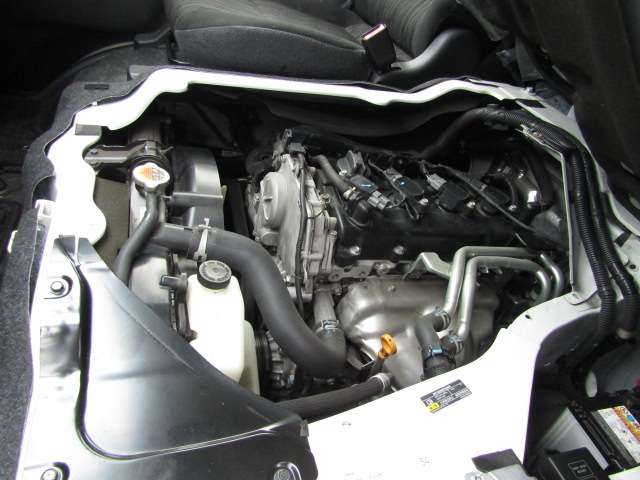 U00048131235_19_003.jpg