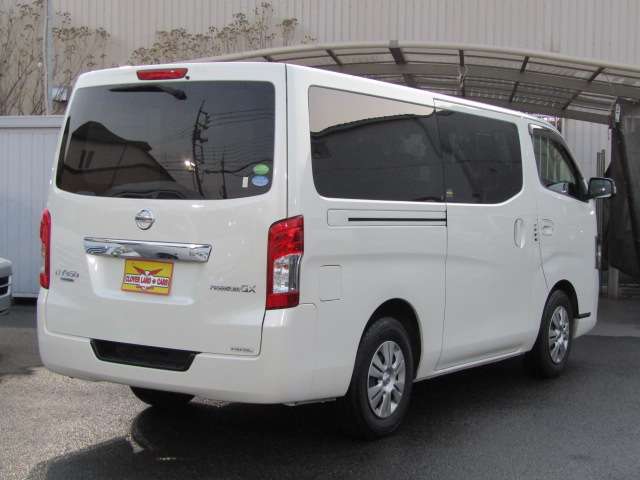 U00048131235_5_004.jpg