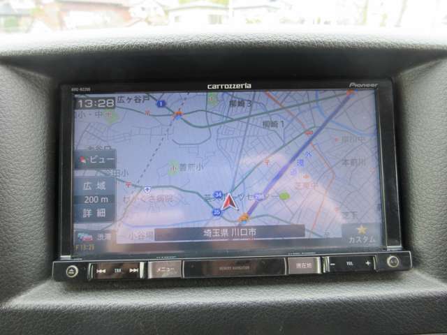 U00048439210_16_001.jpg