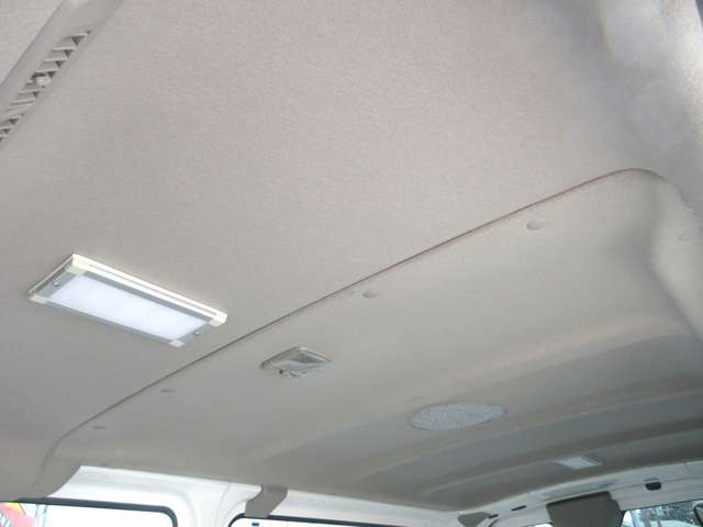 U00048439210_64_001.jpg