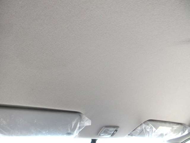 U00048439210_69_001.jpg