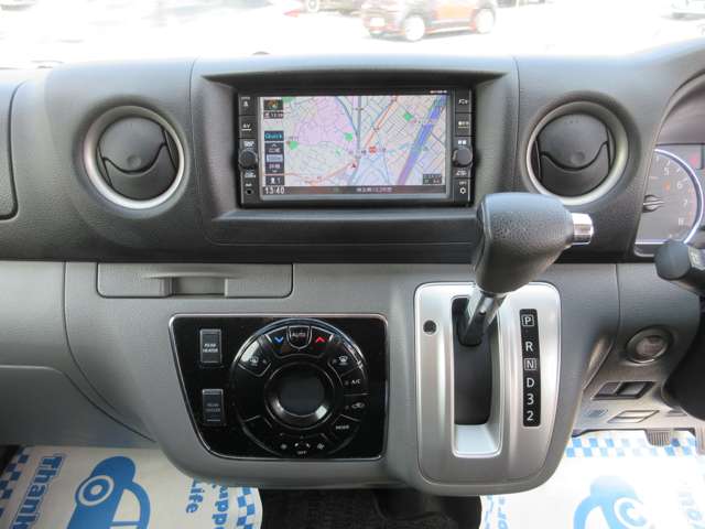 U00048466336_10_001.jpg