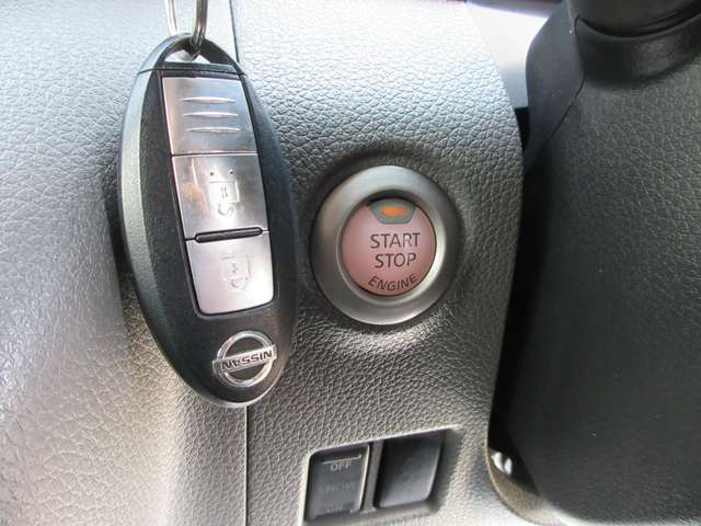 U00048466336_12_001.jpg