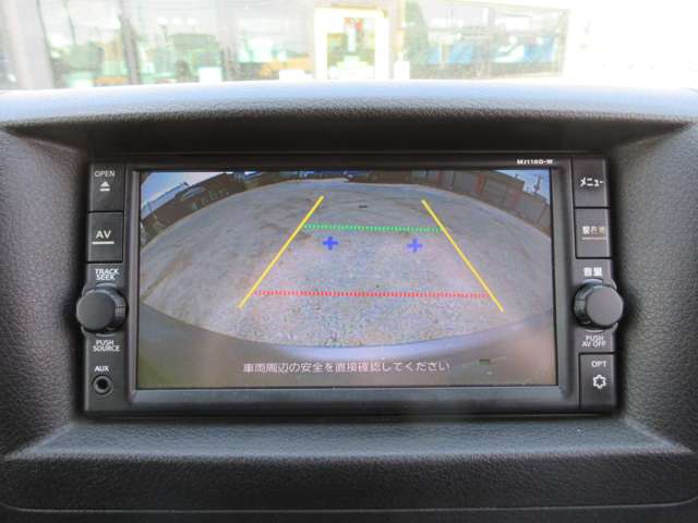 U00048466336_18_001.jpg