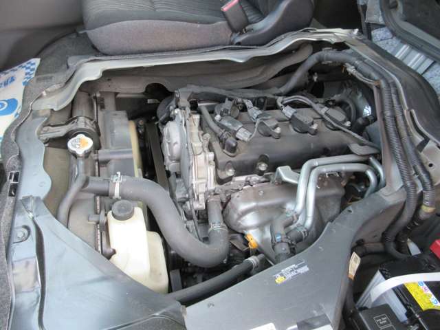 U00048466336_32_001.jpg