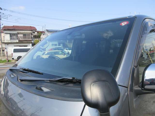 U00048466336_35_001.jpg
