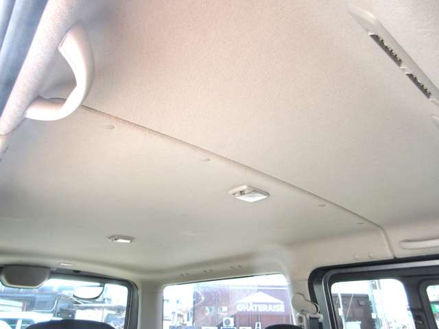 U00048466336_65_001.jpg