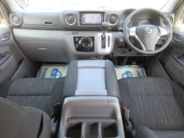 U00048466336_6_001.jpg
