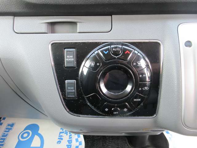 U00048466336_85_001.jpg