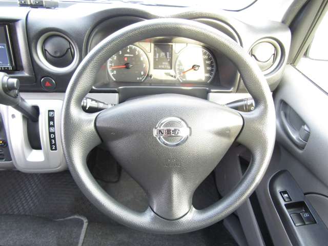 U00048200814_4_001.jpg