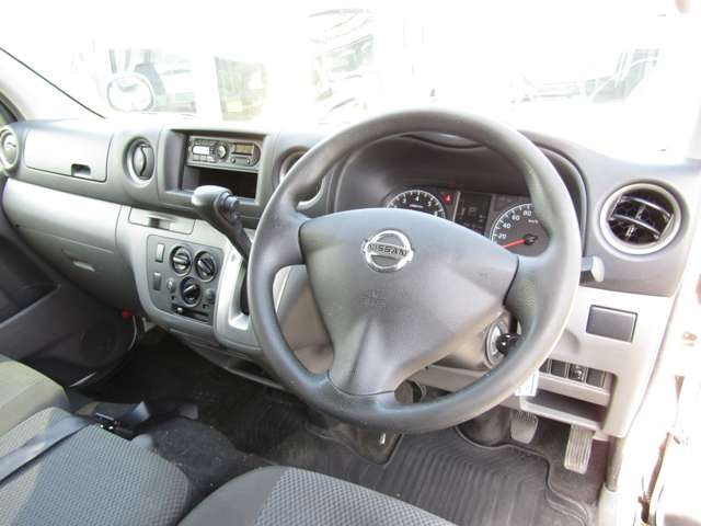 U00048414602_4_002.jpg