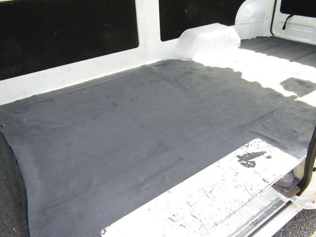U00048414602_6_001.jpg